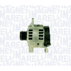 944390430910 MAGNETI MARELLI Генератор