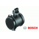 0 280 218 010<br />BOSCH