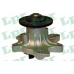 WP0593 LPR Водяной насос