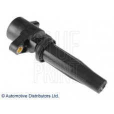 ADM51416 BLUE PRINT Катушка зажигания