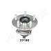 KK-22100 JAPANPARTS Ступица колеса