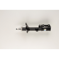 22-059550 BILSTEIN Амортизатор