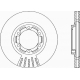 BDR2122.20<br />OPEN PARTS