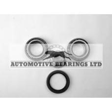 ABK1220 Automotive Bearings Комплект подшипника ступицы колеса