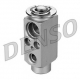 DVE05004 DENSO Расширительный клапан, кондиционер