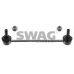 55 79 0016 SWAG Тяга / стойка, стабилизатор
