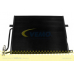 V20-62-1007 VEMO/VAICO Конденсатор, кондиционер