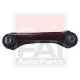 SS2131<br />FAI AutoParts