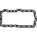 423855P CORTECO Прокладка, маслянный поддон