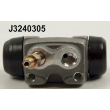 J3240305 NIPPARTS Колесный тормозной цилиндр