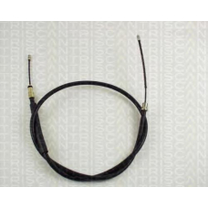 8140 28103 TRIDON Hand brake cable