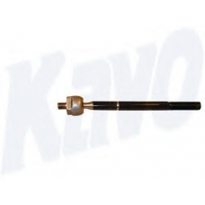 STR-9042 KAVO PARTS Осевой шарнир, рулевая тяга