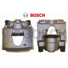 0 986 473 896 BOSCH Тормозной суппорт