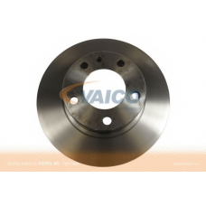 V20-80033 VEMO/VAICO Тормозной диск