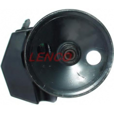 SP3472 LENCO Гидравлический насос, рулевое управление