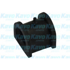 SBS-5505 KAVO PARTS Втулка, стабилизатор