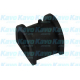 SBS-5505<br />KAVO PARTS