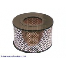 ADT32270 BLUE PRINT Воздушный фильтр