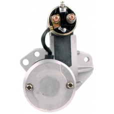 8212203 PowerMax Стартер