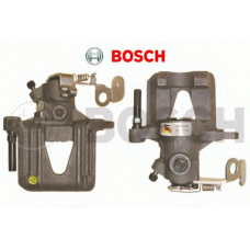 0 986 473 324 BOSCH Тормозной суппорт