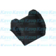 SBS-5516<br />KAVO PARTS