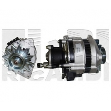 ALU103 AUTOTEAM Генератор