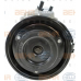 8FK 351 111-071 HELLA Компрессор, кондиционер