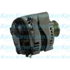 EAL-9005 KAVO PARTS Генератор