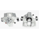 343879<br />BUDWEG CALIPER