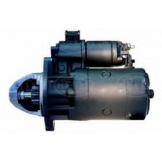 8EA 726 099-001 HELLA Стартер