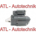 A 14 370 ATL Autotechnik Стартер