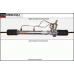 DSR834L DELCO REMY Рулевой механизм