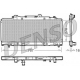 DRM13002<br />DENSO