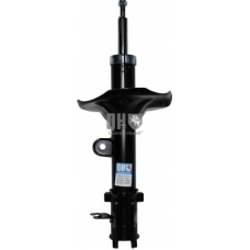 3552100679 Jp Group Амортизатор