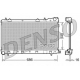 DRM36003<br />DENSO