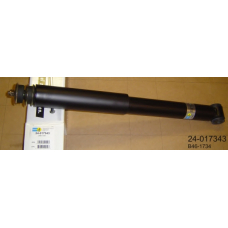 24-017343 BILSTEIN Амортизатор