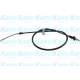 BHC-1007<br />KAVO PARTS