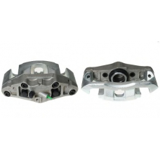 F 85 225 BREMBO Тормозной суппорт