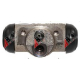 72945<br />ABS