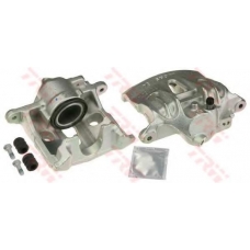 BHW135E TRW Тормозной суппорт