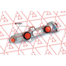 5927 CAR Главный тормозной цилиндр
