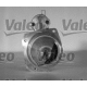 432534<br />VALEO