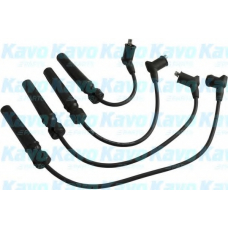 ICK-1012 KAVO PARTS Комплект проводов зажигания