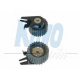 DTE-8511<br />KAVO PARTS