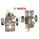 0 986 474 091<br />BOSCH