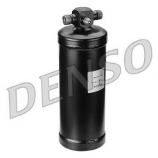 DFD23010 DENSO Осушитель, кондиционер