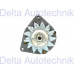 L 30 850 DELTA AUTOTECHNIK Генератор