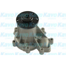 DW-1020 KAVO PARTS Водяной насос