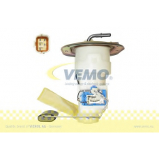 V52-09-0012 VEMO/VAICO Элемент системы питания