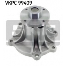 VKPC 99409 SKF Водяной насос